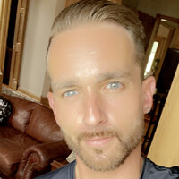 Adam Duckett