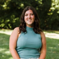 Emma Feeney, Cpa