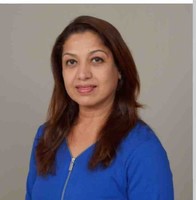 Rekha Mehta