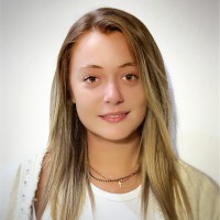 Laura Pavanelli