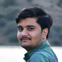 Vijay Dhandhukiya