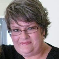 Sherrie Porter