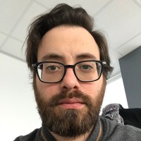 Jean-Baptiste Mingalon