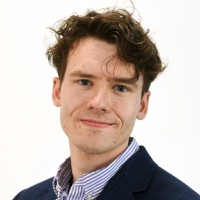 Alexander Boyle
