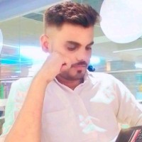 Vishal Tivari