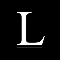 Luxe Marketing and Sales