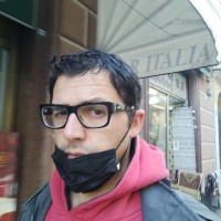 Andrea Dadone