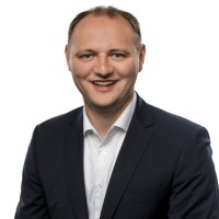 Jakob Hafner