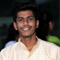 Dilip Vaid
