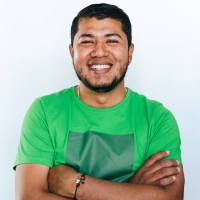 Julio Jose Mendoza Lazo