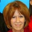 Jane Curry