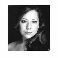 Elizabeth Keller