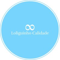 Loliguinho calidade