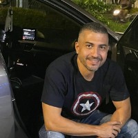 Julian Andres Rojas Tabares