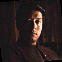 MARCOS MURAKAMI