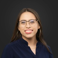 Yvonne Valenzuela