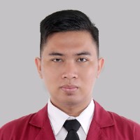 Ahnaf Jauhari