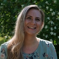 Catharina Ruppl