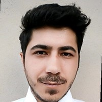 Hasan Özkara