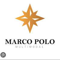 Ana Clara Marco Polo Multimodal
