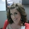 Wendy Knecht