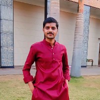 Rahul Bake