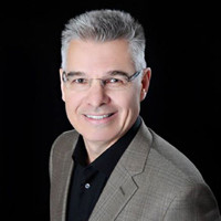 Ken Maynard