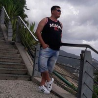 João Paulo Navarro
