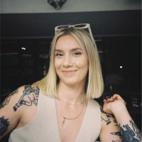 Morgan Stein
