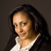 Christa Jones