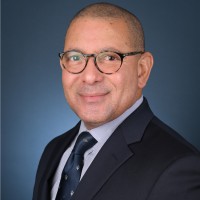 Marcos Flores