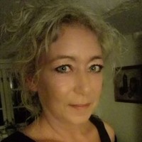 Birgitte Svensson