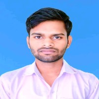 Avanish Paswan