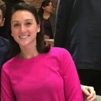 Jacqueline Duda