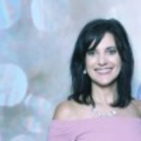 Angela Treadway