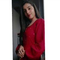 Kinjal Vaghela