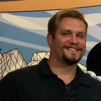 Mark Tilley