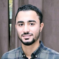 Mohammed Jassim