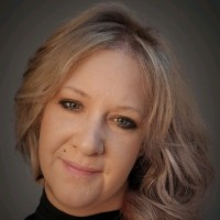 Melissa Brooks
