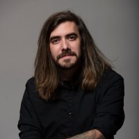 Cj Jarmuth