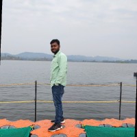 Mohammed Jubayer