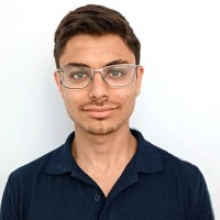 Nicolás López Colombo