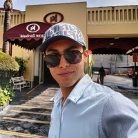 Ricardo Richards