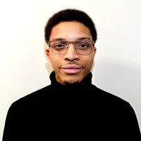 Chidubem Okoro