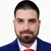 Gabriel Palocz Vegas
