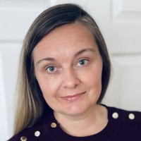 Marit Telhaug