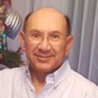 Francisco Medina