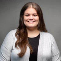 Lauren Records, Aphr