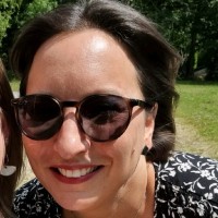 Karine Whyte