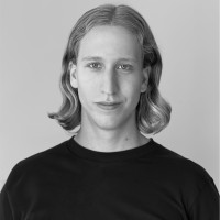 Eyal Levit